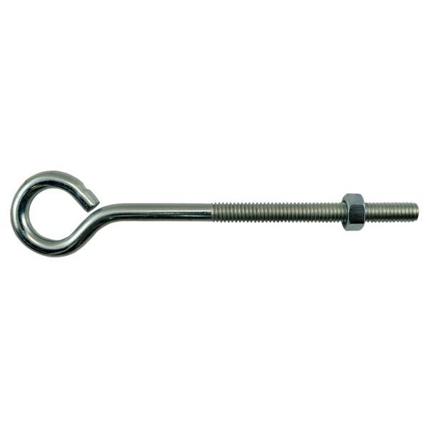 Eye Bolt 5/16